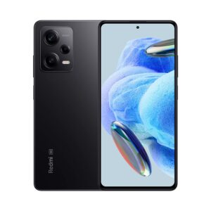 Redmi Note 11 Pro Max