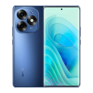 Infinix Smart 6